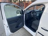 Volkswagen Caddy 2.0TDi,4MOTION, VÝB.STAV!! - náhled 14