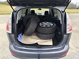Mazda 5 (2009) 1.8  7MÍST,DOLOŽENÉ KM,SERVIS - náhled 14