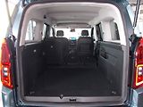 Opel Combo (2026) Elegance Plus L2H1 1.5 CDTI (9 - náhled 15