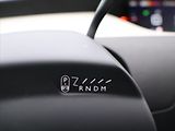 Citroën C4 Picasso 1,6 HDi 88kW Aut. Feel CZ - náhled 21