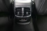 Mini Clubman 100 kW JCW paket LED Navi - náhled 21