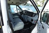 Ford Transit 2,2 TDCI  L3H3 9MÍST BUS KLIMA - náhled 16
