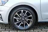 Škoda Fabia (2025) Monte Carlo 1,5 TSi /110 kW DS - náhled 30