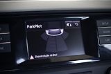 Škoda Octavia 3 Combi 1.4 TSI 110 kW DSG - náhled 27