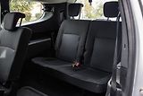 Dacia Lodgy - náhled 20