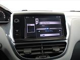 Peugeot 208 (2012) 1.4 VTi, Serv.kniha, po STK - náhled 12