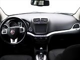Fiat Freemont 2,0 Multijet 125kW Urban Aut C - náhled 29