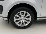 Land Rover Range Rover Evoque D150 S AWD AUT REZERVACE - náhled 31