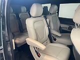 Mercedes-Benz Třídy V V 300 d  Exclusive  L  4M - náhled 12