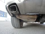 Mercedes-Benz Třídy M ML 350CDi SPORT 4M*NAVI*ALU 20 - náhled 42