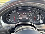Audi A6 Avant (2015) - náhled 16