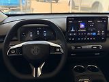 MG MGS5 EV (2026) S5 EV Emotion 49kWh - náhled 11