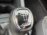 Škoda Fabia 1,2 TSI,66KW,1MAJ,AMBI,KOLA - náhled 36