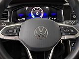 Volkswagen Taigo (2023) 1.0 TSI - náhled 17