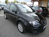 Seat Altea 2,0 TDi 103kW XL 4x4,navigace - náhled 1