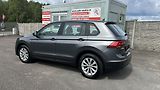 Volkswagen Tiguan (2017) 2,0TDI LED Comfortline TOP!!!! - náhled 4