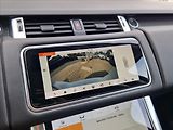 Land Rover Range Rover 3,0 TDV6 HSE PO VELK. SERVISU - náhled 40