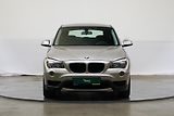BMW X1 - náhled 3