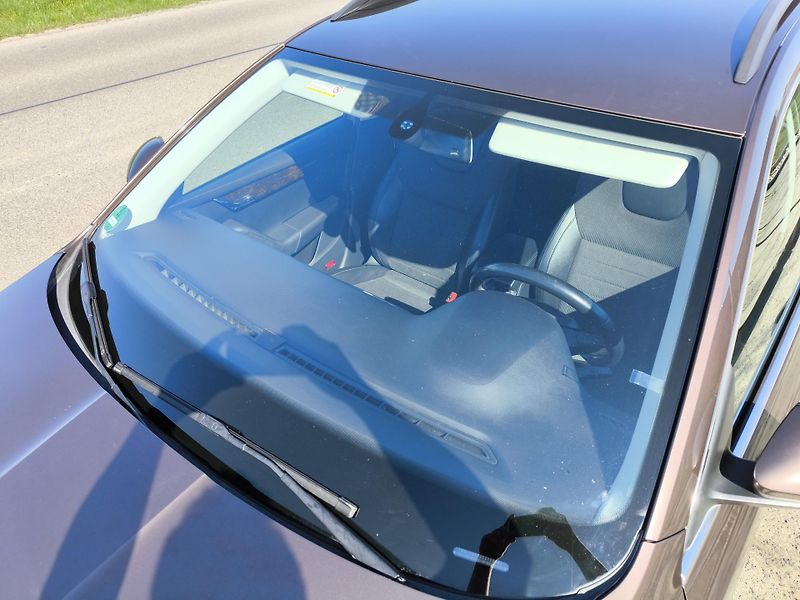 Škoda Octavia (2014) 1,6TDI DSG STYLE*VELKÝ SERVIS* - fotka 10 z 58