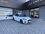 Ford Focus 1,0 ST-Line - náhled 13