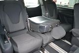 Mercedes-Benz Vito 116 CDi 7 míst, automat 7G  - náhled 40