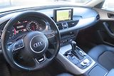 Audi A6 Allroad 3.0 TDI QUATTRO NAVI TAŽNÉ - náhled 12