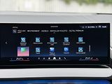 BMW X3 40xD-M PAKET-R19-LED-H&K - náhled 26
