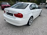 BMW Řada 3 (2011) 330D XDRIVE 3.0 V6 REZERVACE - náhled 8