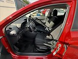 Hyundai i20 1,2 DPI 57kW Wave - náhled 7