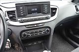 Kia Ceed (2022) SW 1,5 T-GDI - náhled 10
