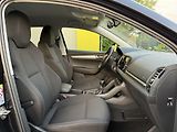 Škoda Karoq (2017) 2.0TDi 110kW! 4x4! ZAK. V ĆR!! - náhled 11