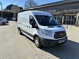 Ford Transit 2.0TDCi -77kW L3-310,1.MAJITEL - náhled 1