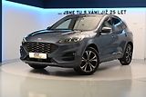 Ford Kuga (2023) 2.5 ST-LINE X LED ACC VIRTUAL - náhled 1