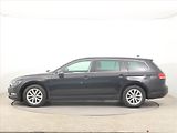 Volkswagen Passat (2015) Comfortline 1.6 TDI, Navi - náhled 2