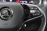 Škoda Kodiaq 2.0 TDI DSG*4X4*7.MÍST*ACC*DPH - náhled 21