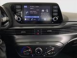 Hyundai Bayon (2021) 1.0 T-GDI, ČR,1.maj - náhled 12