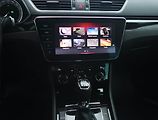 Škoda Superb (2017) Laurin&Klement 2.0 TDI 4x4 - náhled 20