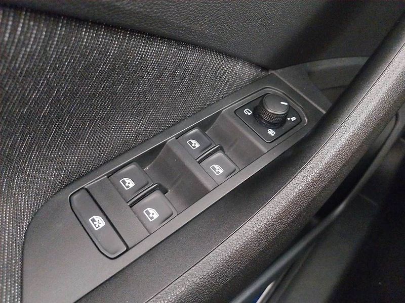 Škoda Scala (2020) Style 1.0 TSI, Automat - fotka 20 z 21