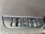 Volkswagen Touareg (2015) 3.0TDi quattro, AT, bixen - náhled 12