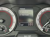 Škoda Kamiq 1,0 Monte Carlo ZÁRUKA PANORAM - náhled 42