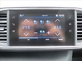 Peugeot 308 1,2 PureTech AUT8 S&S SW ČR - náhled 16