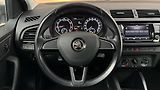 Škoda Fabia 1.0 TSI Ambition Combi - náhled 9