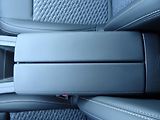 Peugeot 308 (2026) SW ALLURE Hybrid 145k e-DCS6 - náhled 33