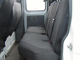 Mercedes-Benz Sprinter (2013) 516CDi,DOKA, LONG VALNÍK!! - náhled 27