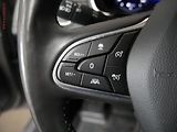 Renault Talisman (2021) 2.0 dCi, ČR, AT, LED, navi - náhled 15