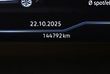 Volkswagen Tiguan Allspace 2,0 TDI 147 kW DSG Elegance 4M - náhled 17