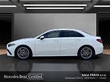 Mercedes-Benz Třídy A A-Třída 220 d sedan AMG Stylin - náhled 6