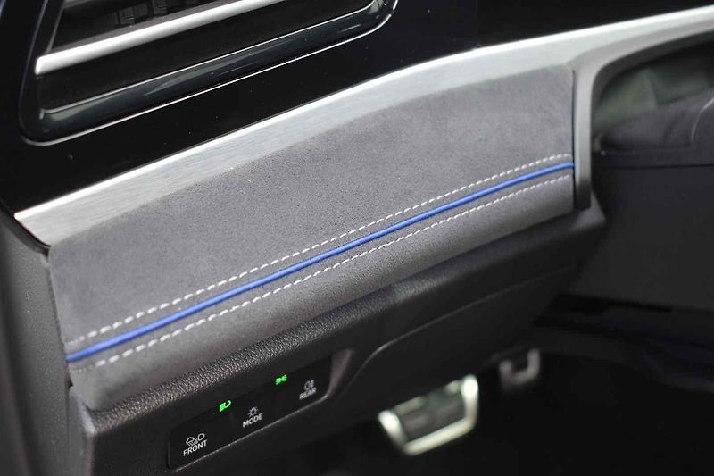 Volkswagen Passat se opět vylepšil. Škoda, že bude poslední