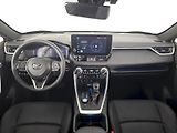 Toyota RAV4 (2025) 2.5PHEV 309k 4X4 EXECUTIVE SKY - náhled 8