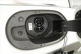Mazda MX-30 (2021) e-Skyactiv, SoH 90%, Automat - náhled 18